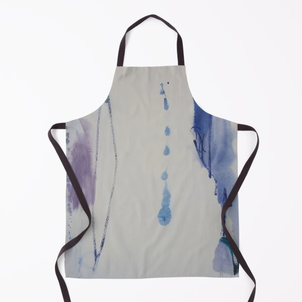 Item preview, Helen Frankenthaler designed and sold by MatArtMiller.