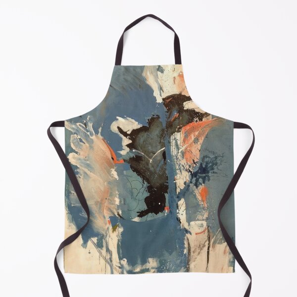 Item preview, Helen Frankenthaler designed and sold by MatArtMiller.