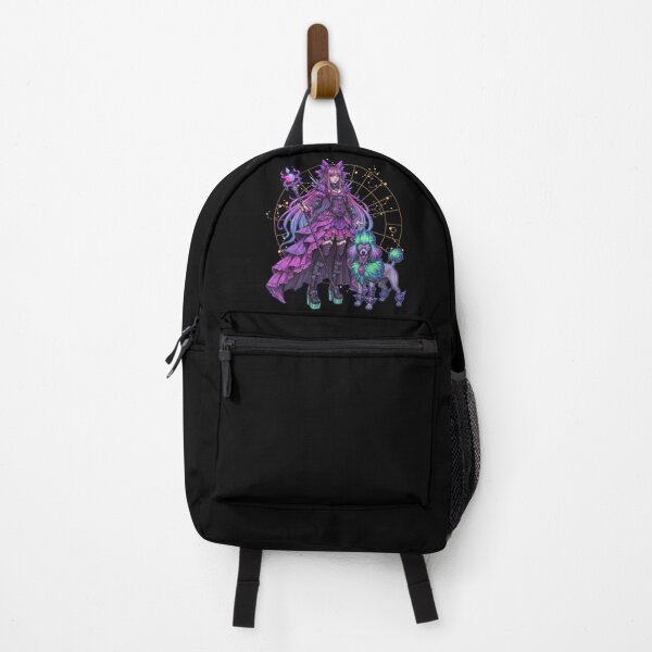 Item preview, Amethyst And Apollo designed and sold by Eranthe Bernardo.