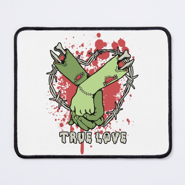 Item preview, true love designed and sold by fabiandesigns88.
