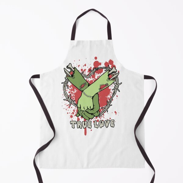 Item preview, true love designed and sold by fabiandesigns88.