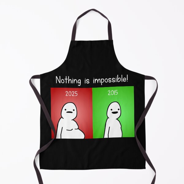 Item preview, Shifty improvement designed and sold by hungryfatcat.