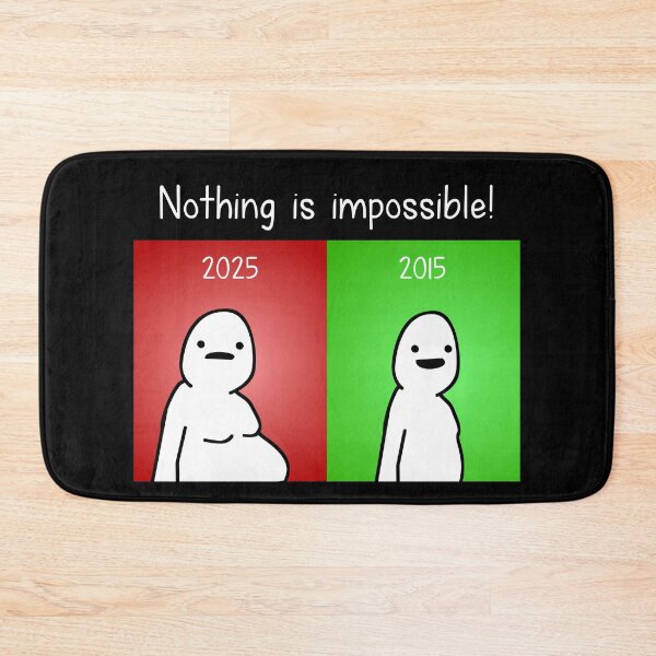 Item preview, Shifty improvement designed and sold by hungryfatcat.