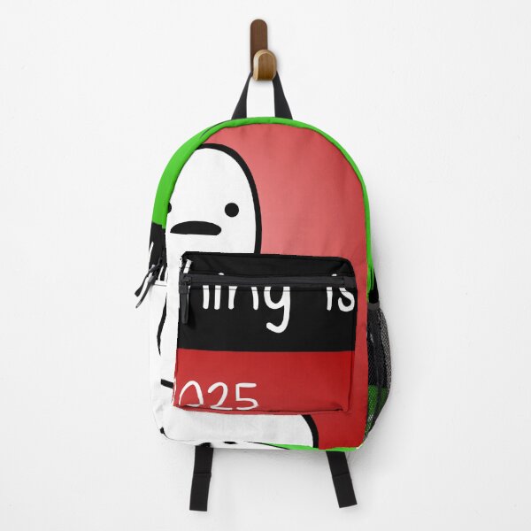Item preview, Shifty improvement designed and sold by hungryfatcat.