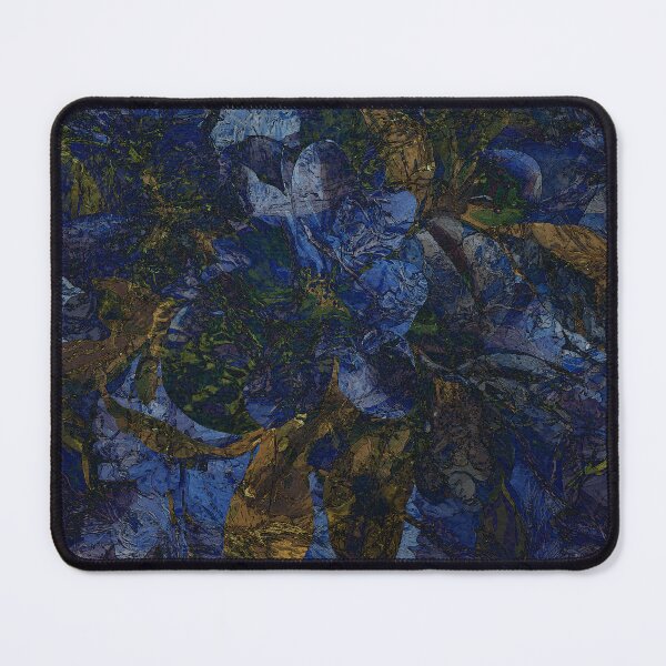 Item preview, Midnight Radiance designed and sold by dibartstudio.
