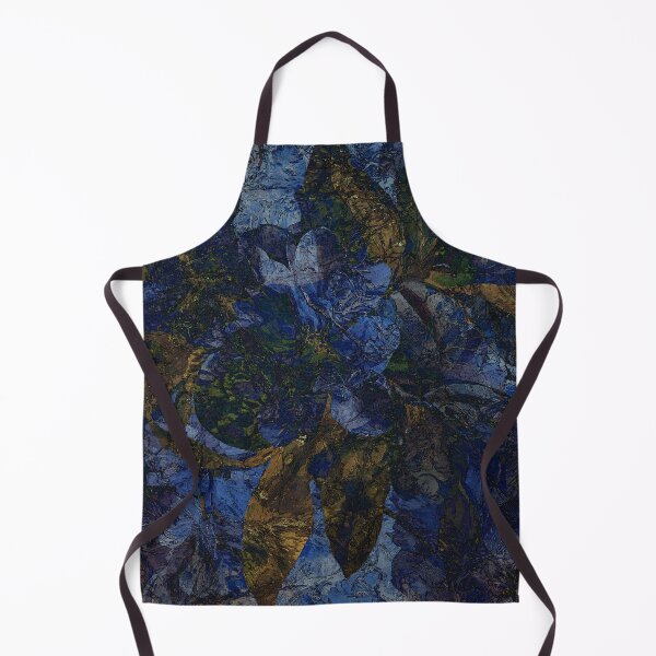 Item preview, Midnight Radiance designed and sold by dibartstudio.