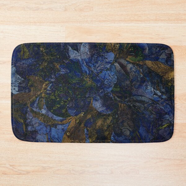 Item preview, Midnight Radiance designed and sold by dibartstudio.