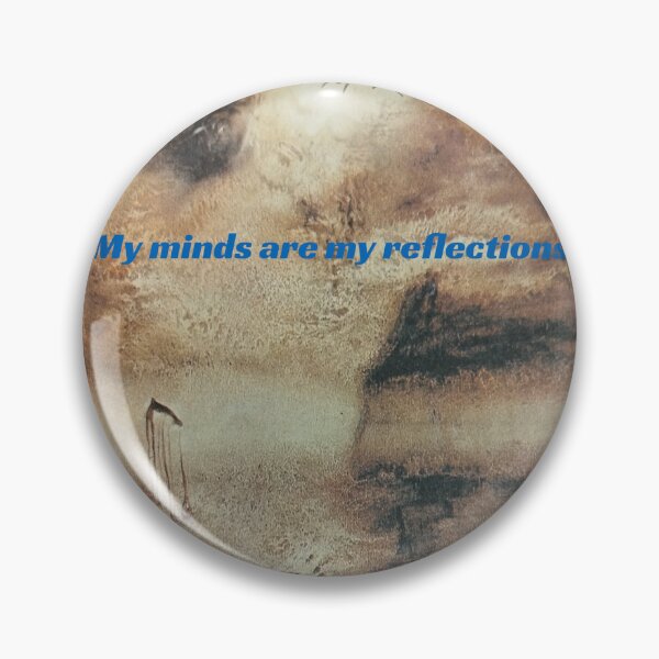 Item preview, My mind! designed and sold by Valgasnews011.