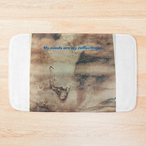 Item preview, My mind! designed and sold by Valgasnews011.