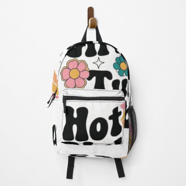 Item preview, Hot Girls Have Tummy Problems designed and sold by Sweet-Clover.