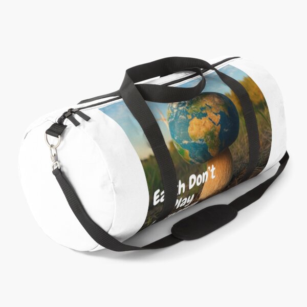 Item preview, Earth Don’t Play Respawn designed and sold by MapHappens.