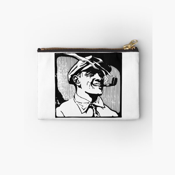 Item preview, Smoking Sailor designed and sold by DoodleDashCollective.