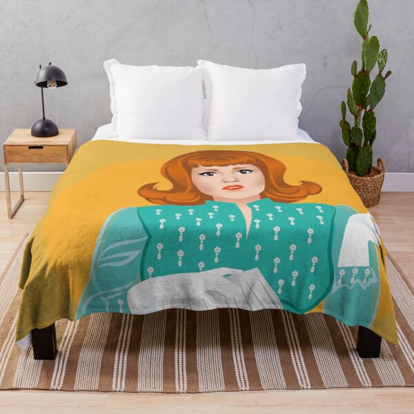 Item preview, Propriety designed and sold by AleMogolloArt.