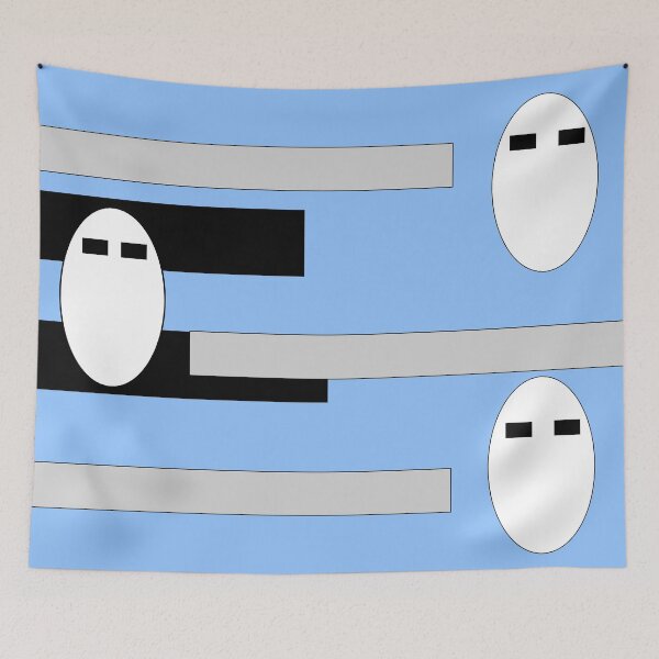 Item preview, Masks designed and sold by Spmccollum.
