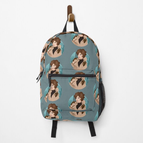 Item preview, Lovely designed and sold by AleMogolloArt.