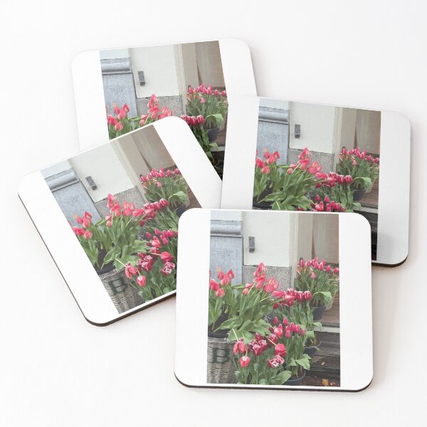 Item preview, Farben der Natur – Schönheit & Ruhe 	•	Colors of Nature – Beauty & Calm 	•	رنگ‌های طبیعت – زیبایی و آرامش designed and sold by Yaroplanner.