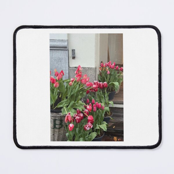 Item preview, Farben der Natur – Schönheit & Ruhe • Colors of Nature – Beauty & Calm • رنگهای طبیعت – زیبایی و آرامش designed and sold by Yaroplanner.