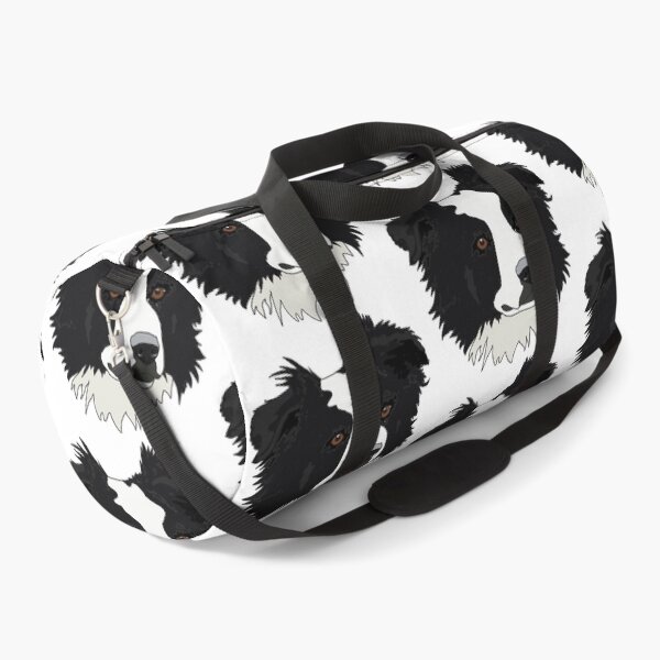 Item preview, Australian shepherd or border collie  designed and sold by LeahcarsArt.