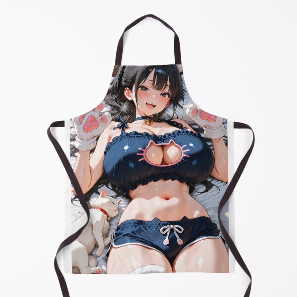 Item preview, Hina designed and sold by Ecchi-master-1989.