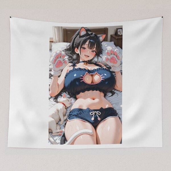Item preview, Hina designed and sold by Ecchi-master-1989.