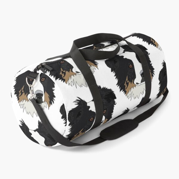 Item preview, Copy of Australian shepherd or border collie  designed and sold by LeahcarsArt.