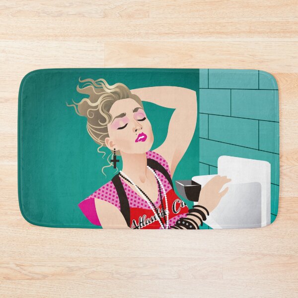 Item preview, Fresh designed and sold by AleMogolloArt.