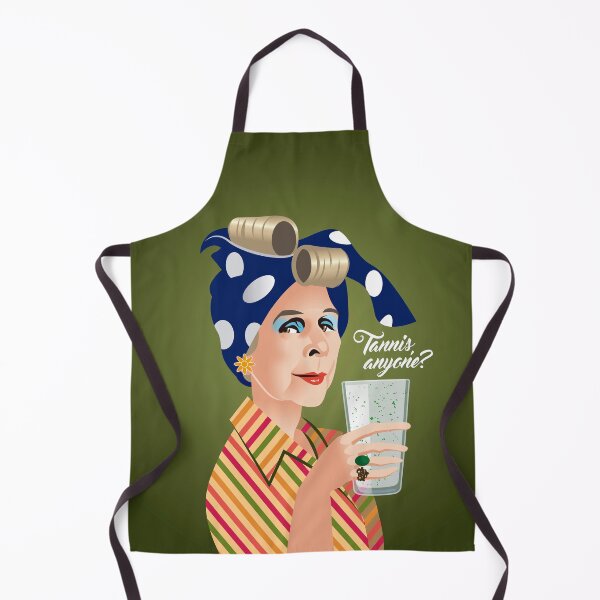 Item preview, Minnie designed and sold by AleMogolloArt.