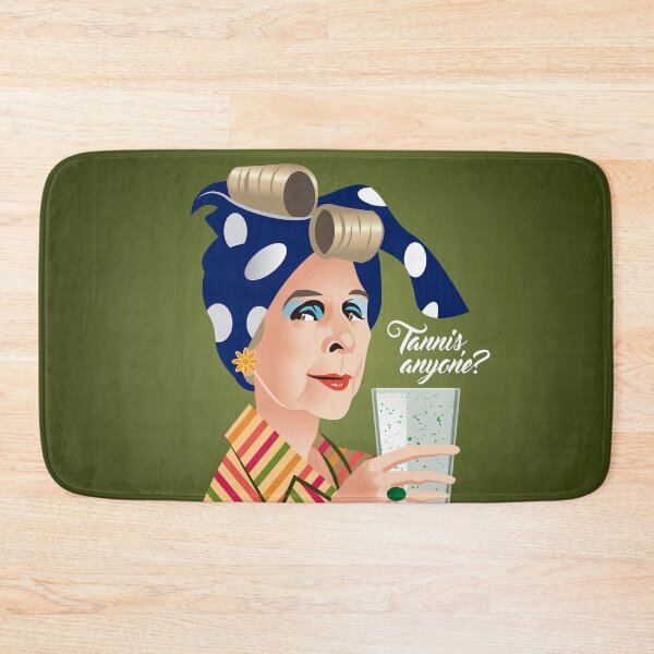 Item preview, Minnie designed and sold by AleMogolloArt.