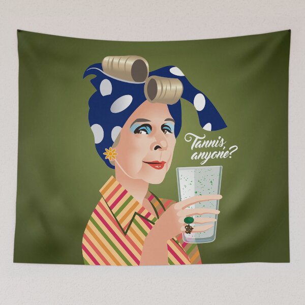 Item preview, Minnie designed and sold by AleMogolloArt.