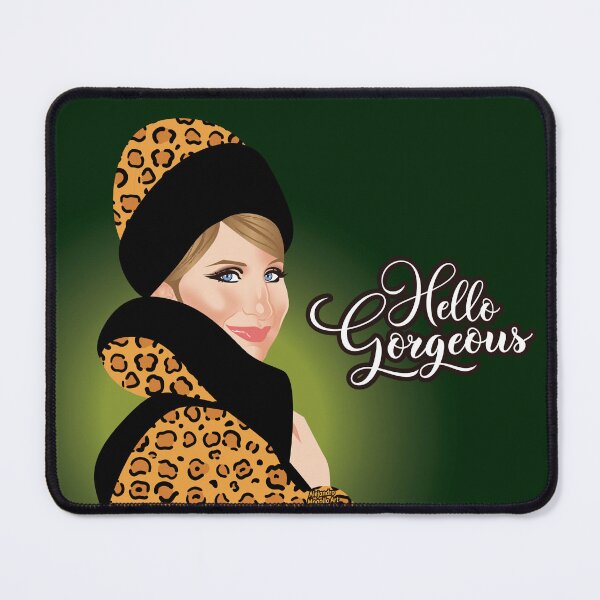 Item preview, Leopard designed and sold by AleMogolloArt.