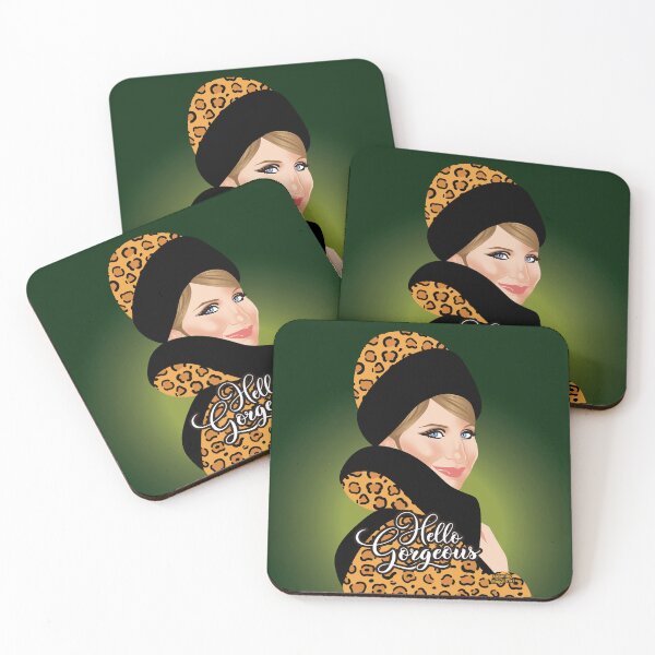 Item preview, Leopard designed and sold by AleMogolloArt.