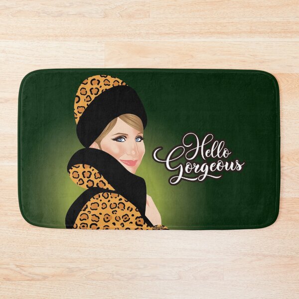 Item preview, Leopard designed and sold by AleMogolloArt.