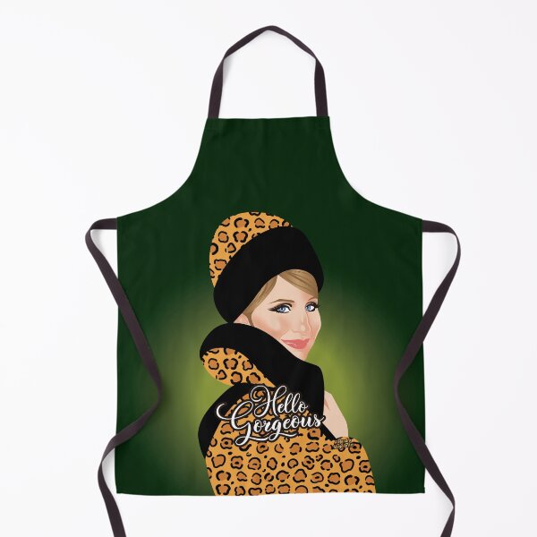 Item preview, Leopard designed and sold by AleMogolloArt.