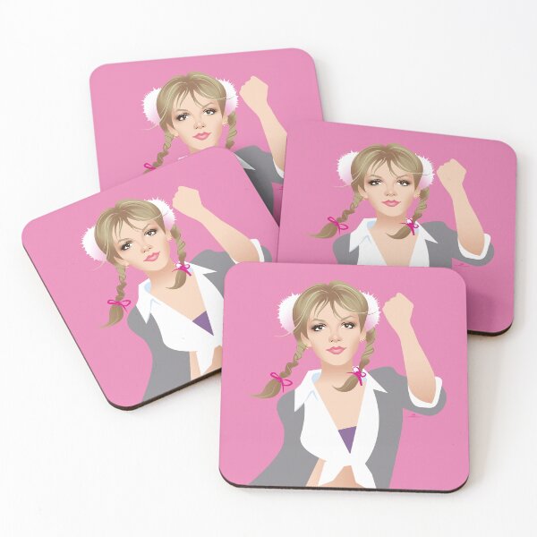 Item preview, #Free designed and sold by AleMogolloArt.