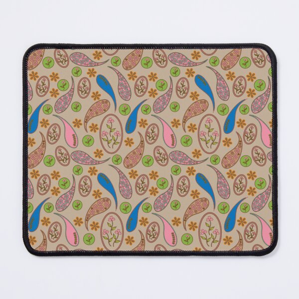 Item preview, PAISLEY designed and sold by Superbetty.