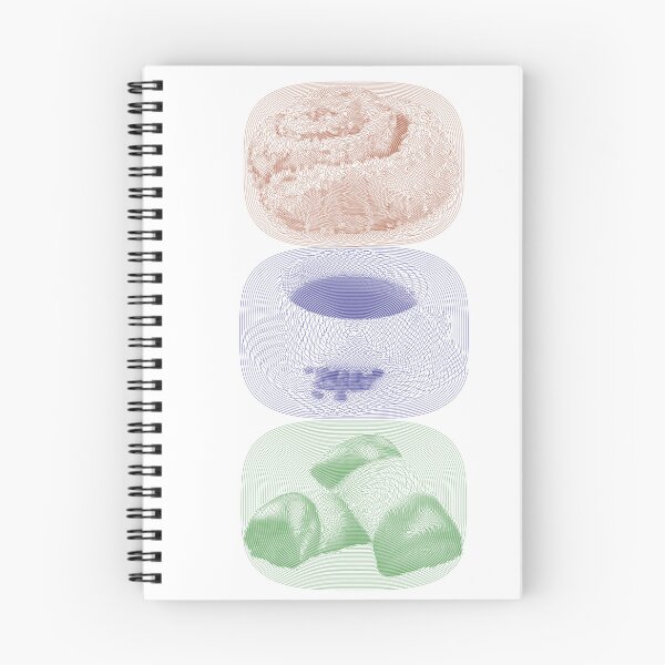 Item preview, Swedish Fika designed and sold by florback.