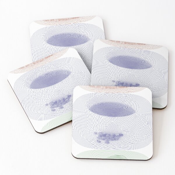 Item preview, Swedish Fika designed and sold by florback.