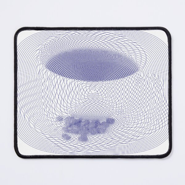Item preview, Swedish Fika designed and sold by florback.