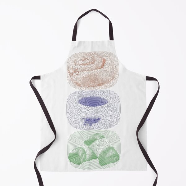 Item preview, Swedish Fika designed and sold by florback.