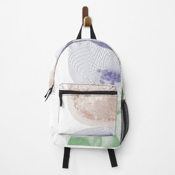 Item preview, Swedish Fika designed and sold by florback.