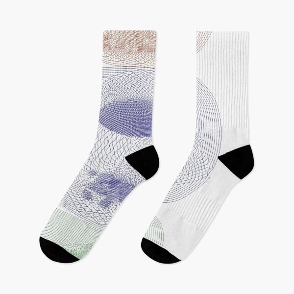 Item preview, Swedish Fika designed and sold by florback.