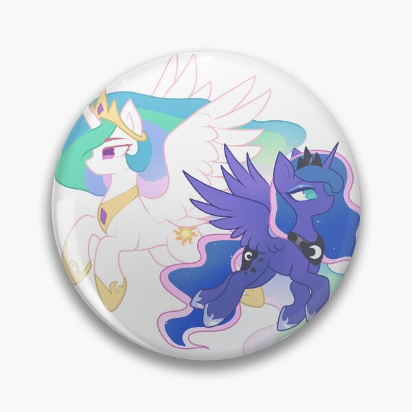 Item preview, The Princesses designed and sold by Nnaly.