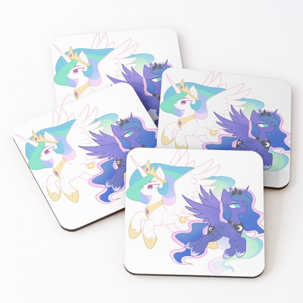 Item preview, The Princesses designed and sold by Nnaly.