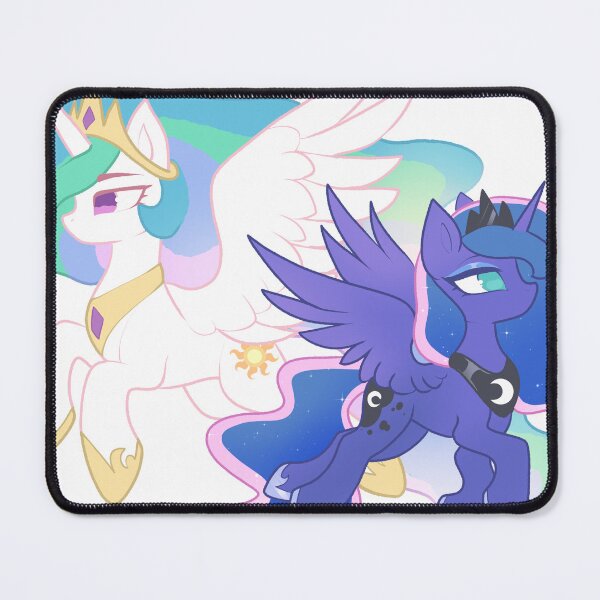 Item preview, The Princesses designed and sold by Nnaly.
