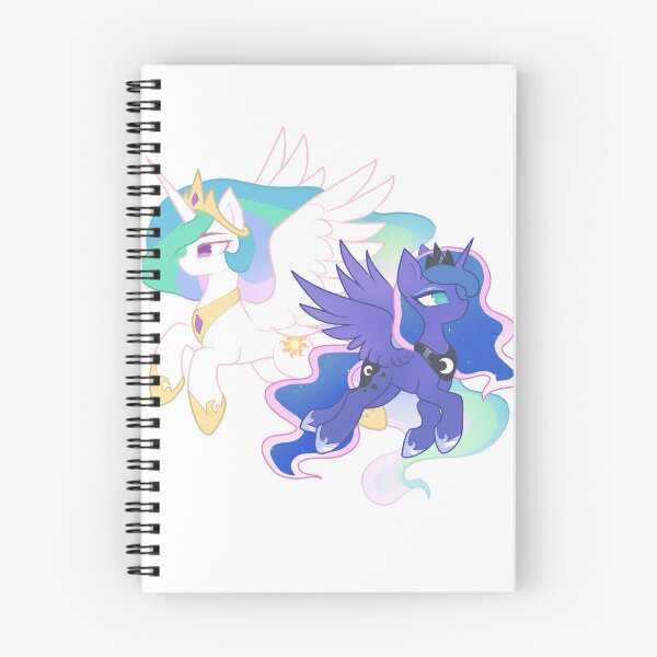 Item preview, The Princesses designed and sold by Nnaly.