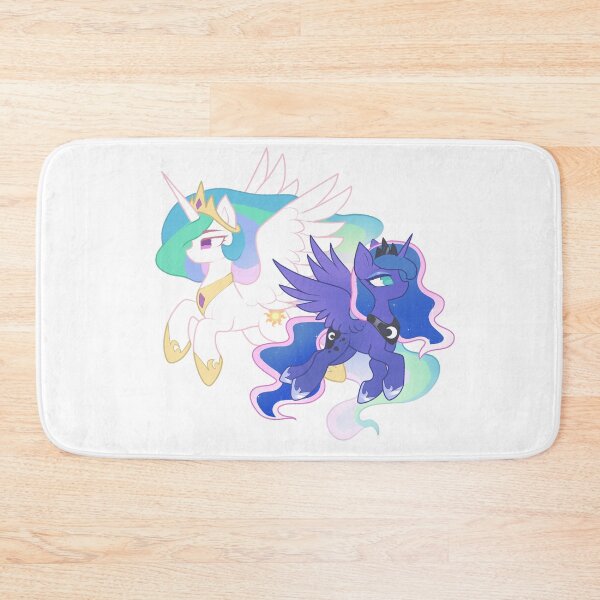 Item preview, The Princesses designed and sold by Nnaly.