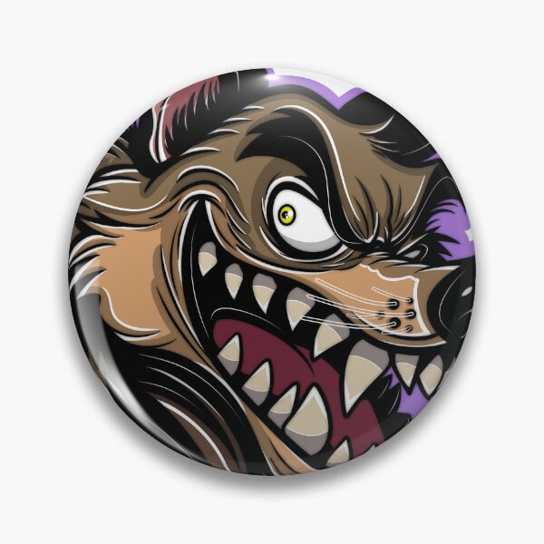 Item preview, Szokol designed and sold by DeEvilBoi.