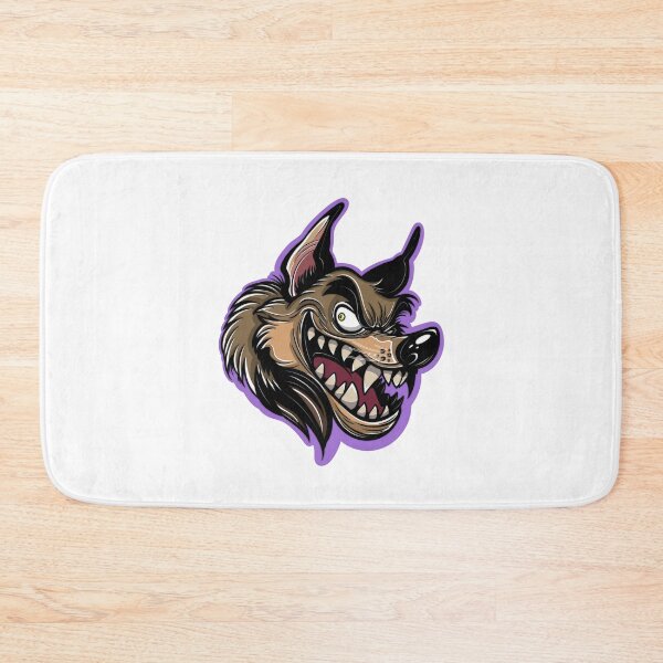 Item preview, Szokol designed and sold by DeEvilBoi.