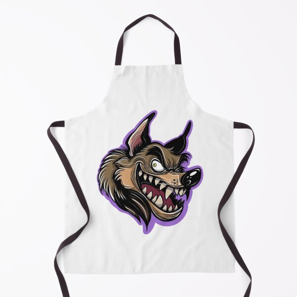 Item preview, Szokol designed and sold by DeEvilBoi.