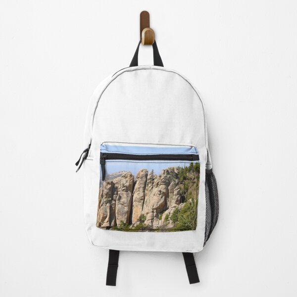 Item preview, Stunning Giant Rocks designed and sold by simonjayphotos.